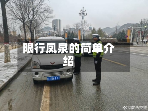 限行凤泉的简单介绍