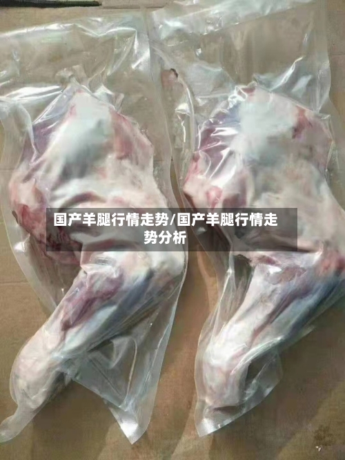 国产羊腿行情走势/国产羊腿行情走势分析