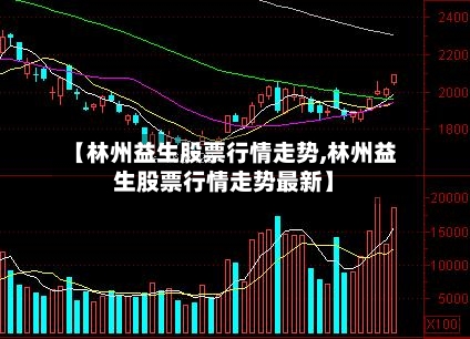 【林州益生股票行情走势,林州益生股票行情走势最新】