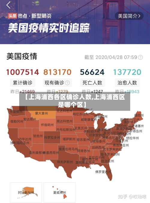 【上海浦西各区确诊人数,上海浦西区是哪个区】