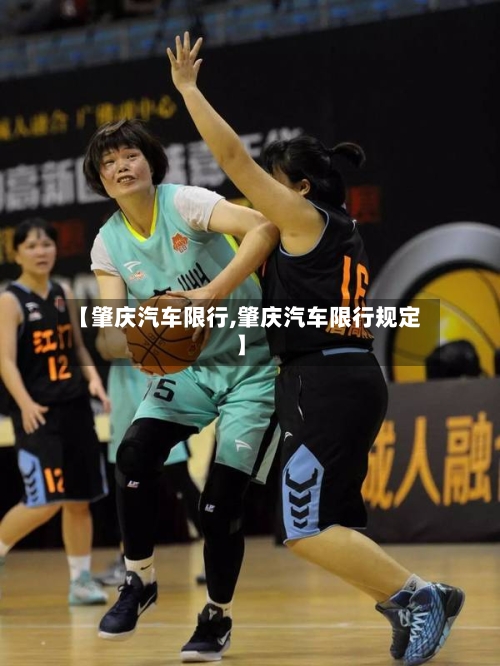 【肇庆汽车限行,肇庆汽车限行规定】