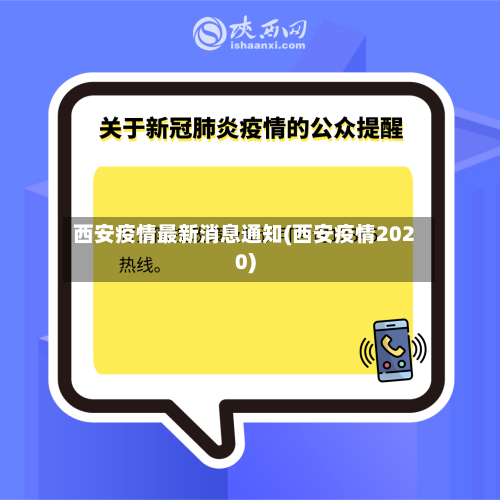 西安疫情最新消息通知(西安疫情2020)