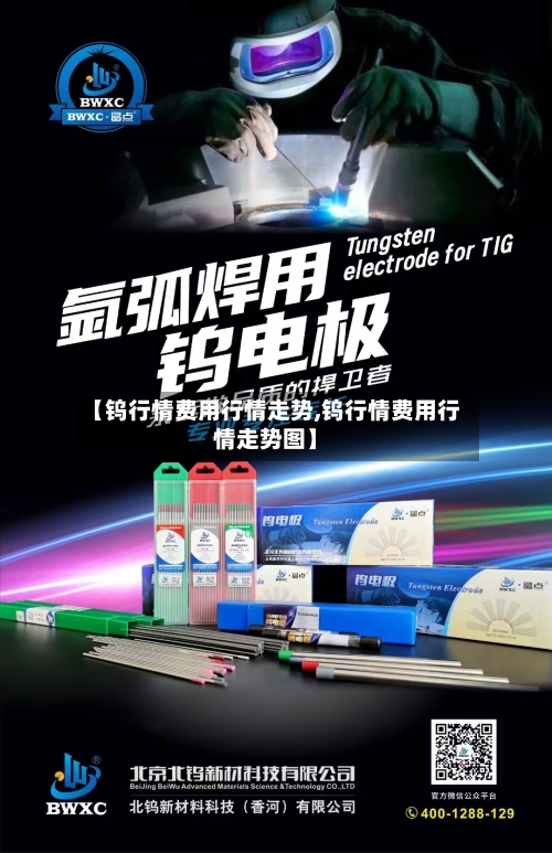 【钨行情费用行情走势,钨行情费用行情走势图】