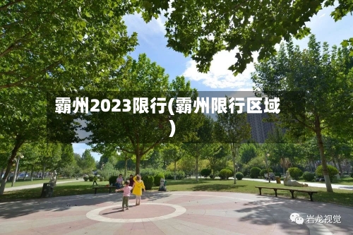 霸州2023限行(霸州限行区域)